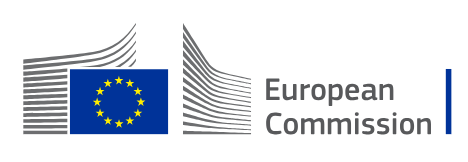 EU Delegated Regulation C(2026) 659: Derogations from the Destruction Ban