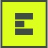 Emidat logo