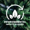 Environmental Impact Academy logo