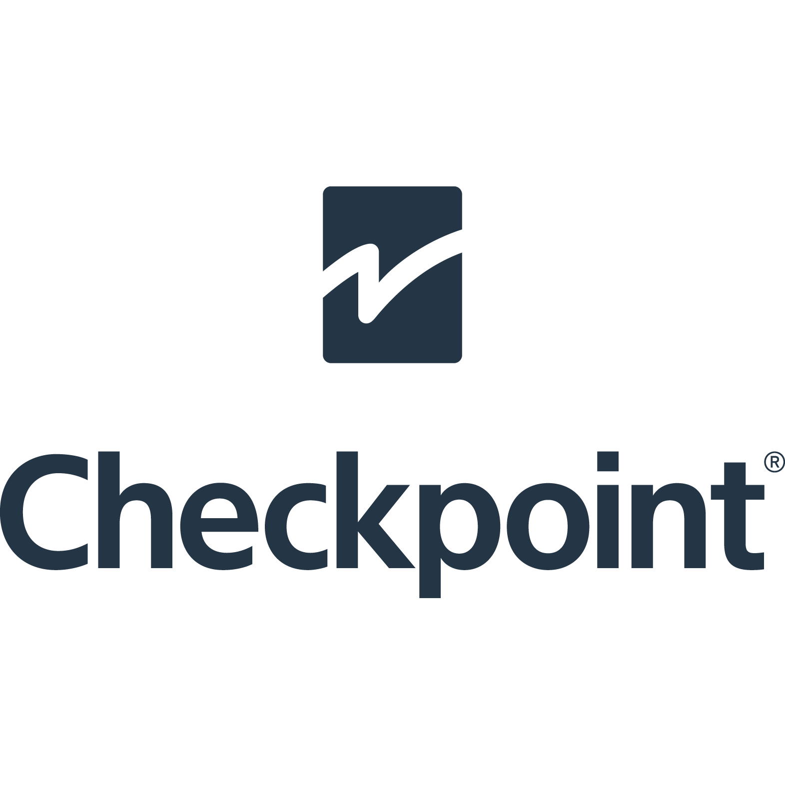 CHECKPOINT Systems logo