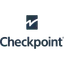 CHECKPOINT Systems logo