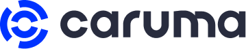 CARUMA logo