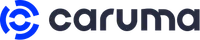 CARUMA logo